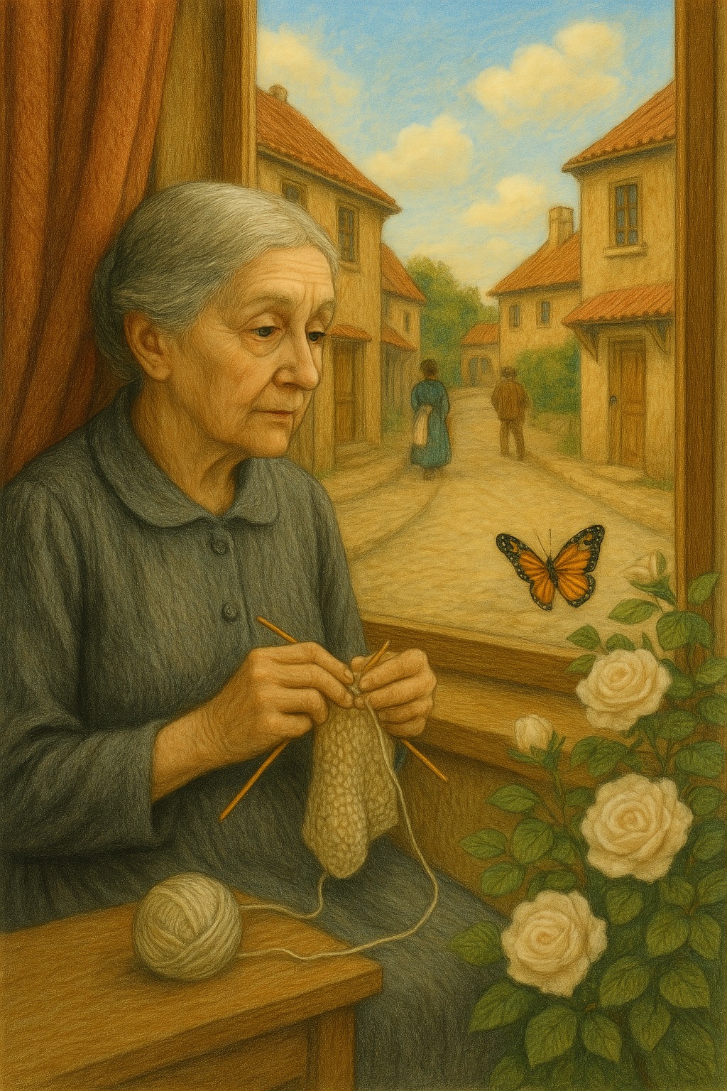 copilot windows microsoft