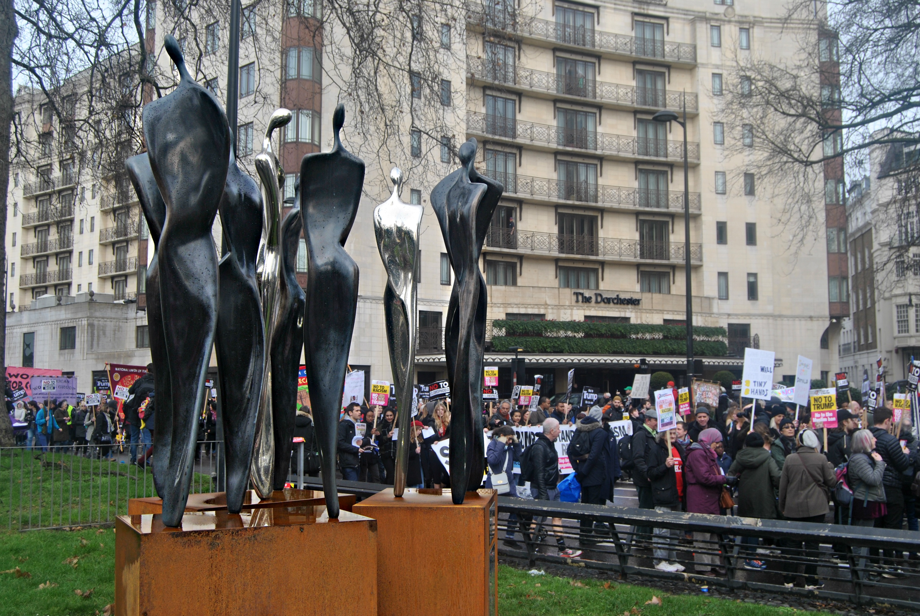 forward pathway free