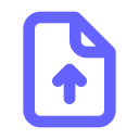 Upload Document