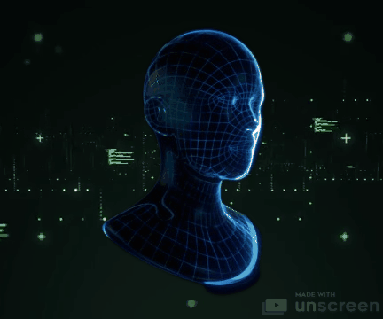 aigei com 0 unscreen