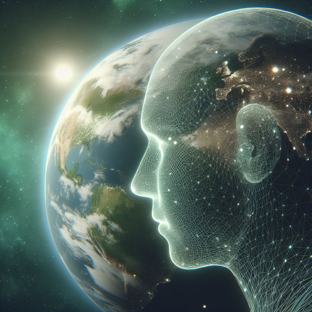 cf7b6402 4058 4ad4 a096 17661df21c65