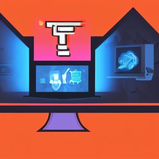 BIND DNS爆高危漏洞:千台系統未更新,駭客正等你!