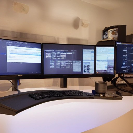 CVE-2025-43431 與 CVE-2025-43433 的安全風險