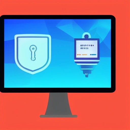 **2024 PWA 大潮:ServiceWorker與Chrome/Edge更新,讓離線體驗再升級**