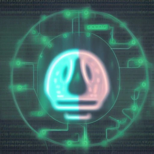 好的，我來提供幾個更吸引人的標題選項，並附上簡短說明： **選項一 (著重風險及重要性):** * **標題:** **AI 模型失控？安全與防濫用：守護人工智慧的底線** * **說明:** 運用「失控」一詞營造緊張感，並強調安全防範的重要性，點出文章旨在確保 AI 的可控性。 **選項二 (著重實際應用與解決方案):** * **標題:** **拆解 AI 安全漏洞：從技術挑戰到防禦實戰** * **說明:** 使用「拆解」呈現文章深度，並強調具體的解決方案，吸引對實用資訊感興趣的讀者。 **選項三 (強調全面性與未來):** * **標題:** **AI 模型安全防護全攻略：技術、倫理與未來展望** * **說明:** 以「全攻略」強調文章的完整性，並加入「倫理」與「未來展望」，將文章高度提升到更高的層次。 **選項四 (簡潔有力):** * **標題:** **AI 安全：預防濫用與風險控制的關鍵策略** * **說明:** 簡潔明瞭地指出文章核心內容，直接點明主題。 **選項五 (比較有創意，稍微帶有疑問):** * **標題:** **你真的了解 AI 安全漏洞？模型防護的必修課** * **說明:** 以提問方式吸引讀者，並將 AI 安全視為「必修課」，強調其重要性。 **综合以上選項，我最推薦的標題是：** **AI 模型失控？安全與防濫用：守護人工智慧的底線** 這個標題既能抓住讀者的眼球，又能準確傳達文章的主旨。 我希望能幫助到你！ | DreamJ AI 自動生成封面