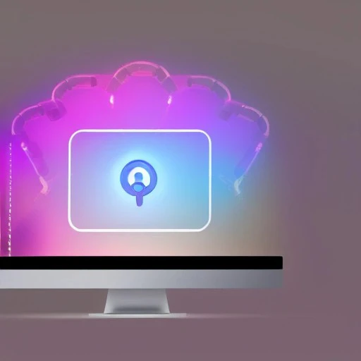 好的，根據您的內容摘要，我提供幾個更吸引人的標題，並附上簡短說明： **標題選項：** 1. **雲端決勝時刻：最新平台選型攻略，助您駕馭AI與安全挑戰** * **說明：** 使用「決勝時刻」營造緊迫感和重要性，強調選型的重要性，並點出AI和安全這兩個熱門且關鍵的挑戰。 2. **不再霧裡看花！2024雲端平台選型指南：硬體、安全、成本全方位解析** * **說明：** 「不再霧裡看花」更口語化，能吸引讀者。明確指出內容涵蓋硬體、安全和成本，提供All-in-One的全面性選型建議。 3. **雲端佈局全攻略：IaaS、PaaS、SaaS 深度剖析，助您搶佔市場先機** * **說明：** 強調策略性佈局，吸引具備前瞻思維的讀者。點出IaaS、PaaS、SaaS，並以「搶佔市場先機」強調雲端選型能帶來的優勢。 4. **告別踩雷！雲端專家教你這樣選：硬體配置、安全策略、未來趨勢一次掌握** * **說明：** 「告別踩雷」強調文章能避免選型錯誤。使用「專家教你」增加權威感，並承諾讀者可以一次掌握所有重要資訊。 5. **AI時代的雲端選型：硬體加速、分散式安全，企業升級必讀指南** * **說明：** 明確點出AI時代的需求，強調硬體加速和分散式安全的重要性，並直接定位為企業升級的「必讀」資訊。 **選擇建議：** * 如果您想強調**AI和安全的重要性**，建議選擇**標題1或5**。 * 如果您想吸引**追求全面性資訊**的讀者，建議選擇**標題2**。 * 如果您想強調**策略性佈局和市場先機**，建議選擇**標題3**。 * 如果您想強調**避免錯誤和專家建議**，建議選擇**標題4**。 您可以根據您的目標受眾和文章的重點，選擇最適合的標題。 此外，也建議您根據最終文章內容，對標題進行微調，使標題更符合文章的整體風格和主題。 | DreamJ AI 自動生成封面