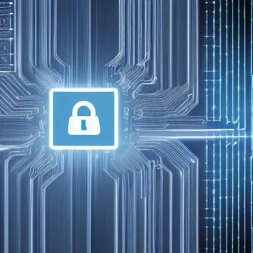 **「HCL Domino:企業協作平台的資安革命與AI先鋒」**