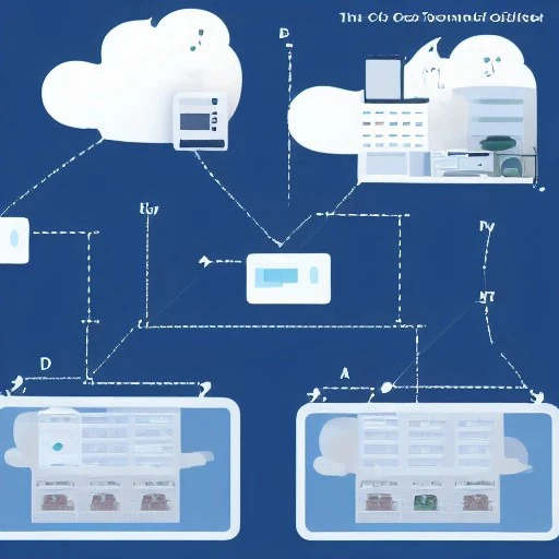 **「AI與雲端的速度，安全的三重防護如何跟上？」** - 這個標題將「防火牆、入侵偵測系統（IDS）與入侵防禦系統（IPS）」三大主力結合，呼應現代快速變動的 AI 與雲端邊緣環境，直接引起目標讀者的興趣。 --- 如果想要多種選項，以下三個加分標題可供參考： | 版本 | 標題 | 為什麼會吸睛？ | |------|------|---------------| | 1 | **「邊緣化安全：從防火牆到 IDS 的全方位防護革命」** | 將「邊緣化」與「全方位」定位為主打，凸顯安全設備在 AI/雲端環境中的核心角色。 | | 2 | **「AI加速，網路安全三座柱：防火牆、IDS、IPS 重新定義防禦」** | 直接提及 AI 加速與三座柱的重構，易於在資訊安全讀者中傳遞挑戰與革新。 | | 3 | **「從 5U 伺服器到 800GbE 交換器：安全硬體如何進化」** | 用硬體進步作為切入點，將安全設備與新硬體緊密結合，讓讀者能立刻感受到技術脈動。 | > 您可以根據文章的重點（重在防火牆/IDS 的演化，或重在硬體動態）選擇最貼切的標題，創造更高的點擊率與閱讀量。 | DreamJ AI 自動生成封面