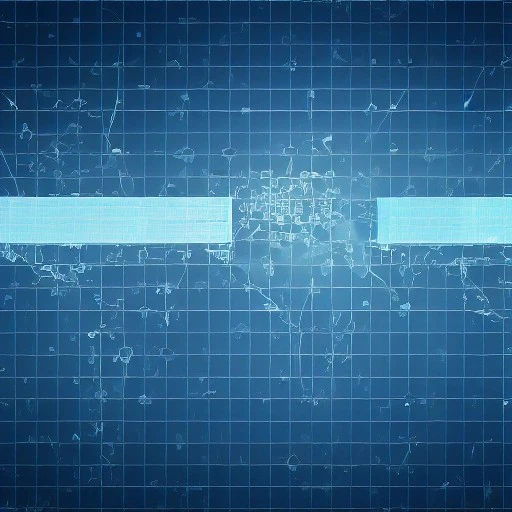 **2024 HCL Domino 大潮：雲端、AI 與硬體加速合體，企業協同的全新革命** | DreamJ AI 自動生成封面