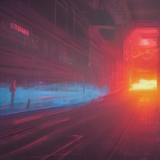 PHP「核彈級」漏洞風暴:CVE-2024-4577 引爆資安危機!