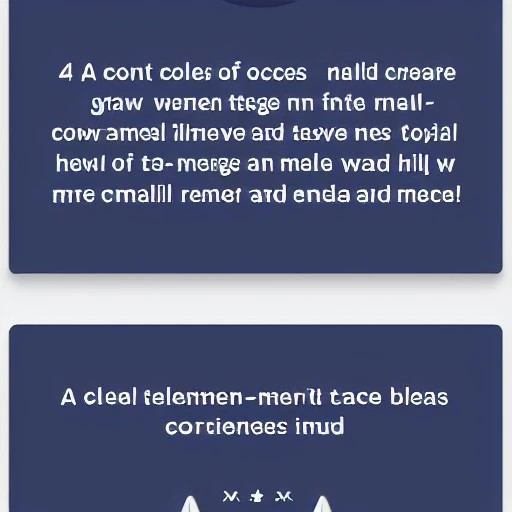 Domino 代理：郵件到達前與到達後的時序差異與實務最佳實踐