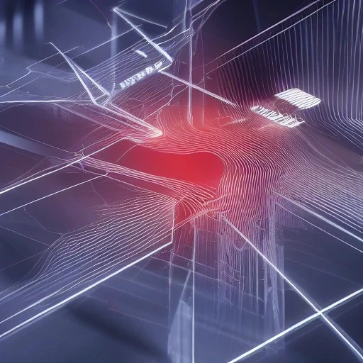 HCL Domino：結合 AI，重塑企業協作安全新格局 | DreamJ AI 自動生成封面