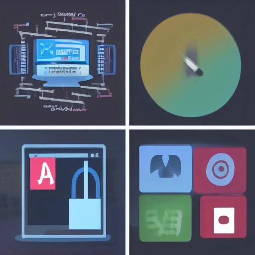 網路技術與基礎設施:從韌性到AI安全的全域新格局