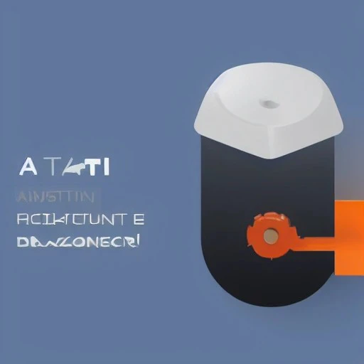 掌握 AI 安全：OpenAI API 在當今網路威脅中的防禦與最佳實踐