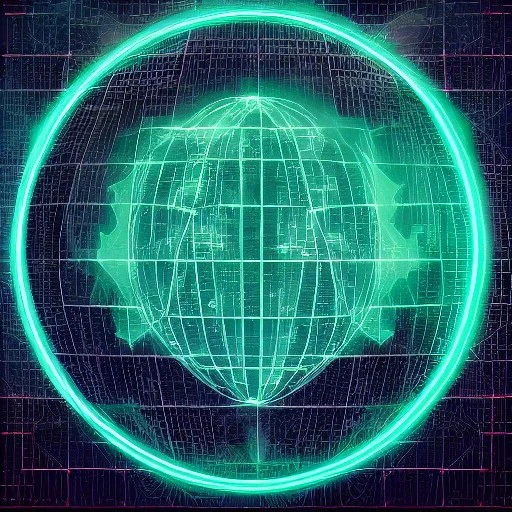 網路基礎設施安全風險攀升:AI時代的新挑戰與未來趨勢