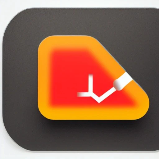 CISA警示三大緊急資安漏洞：企業即刻修補防範資料外泄與遠端侵入