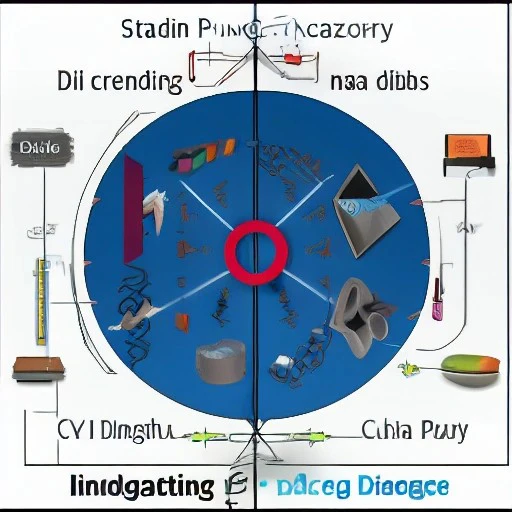 擺脫資料庫效能噩夢:企業級管理與優化策略全攻略