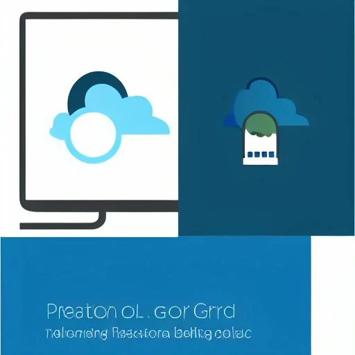 打造高擴展、安全無縫的企業資料庫:從雲端多 GPU 到 AI 的全景管理策略