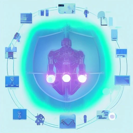 AI 模型安全與防濫用:2025 年開發者不可或缺的關鍵指南