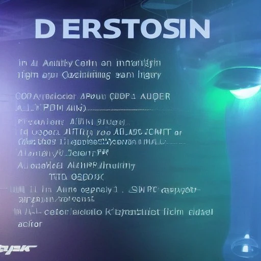AI 模型安全與防濫用:從硬體加速到治理框架的全盤對策