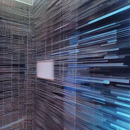 Google Gemini 爆隱私爭議:AI 窺探信件,個資 拉警報