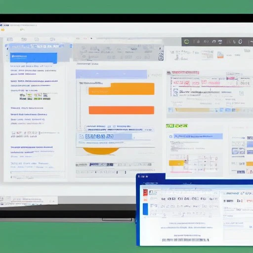 HCL Notes & Domino 14.5 重磅更新:安全、AI 與效能全面進化!