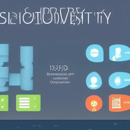 HCL Domino：企業級協同平台的歷史、雲端化與安全挑戰