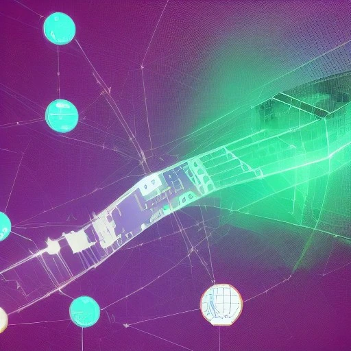 打造零死角防護:企業數位轉型下的資訊安全共生策略