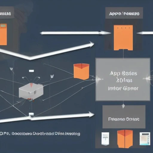 2025資安防禦戰:防火牆與入侵偵測系統升級攻略