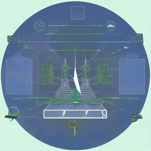 GPT經濟席捲全球:萬人編程時代的黃金與風險