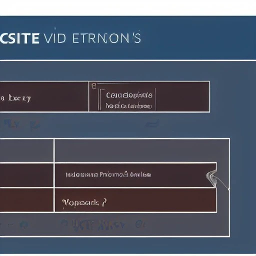 Log4j風暴下的IIS：安全防護與日誌管理實戰