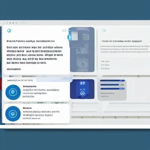 OpenAI API 安全防護：企業實戰指南