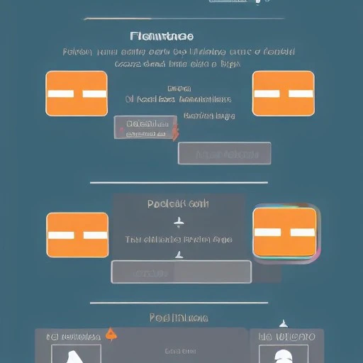 XPages 附件上傳失敗?『xspupload』臨時資料夾缺失速修對策