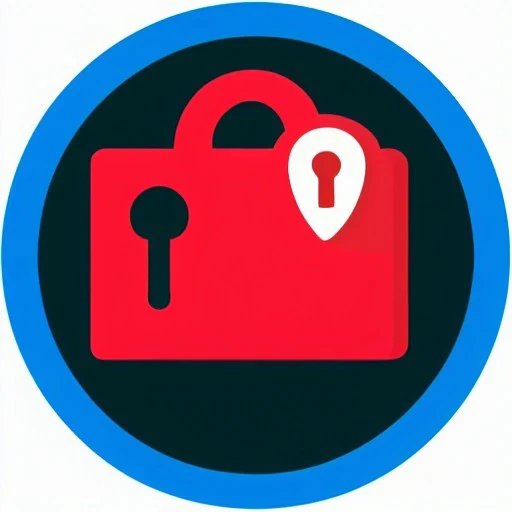 Chrome 瀏覽器漏洞修復攻略：守護網路安全的必備第一步 | DreamJ AI 自動生成封面