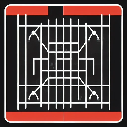 Python 3.12 與 openai 1.2.4 兼容性問題：API 執行失敗與 SSL 憑證錯誤、aiohttp 版本衝突的排除方法 | DreamJ AI 自動生成封面