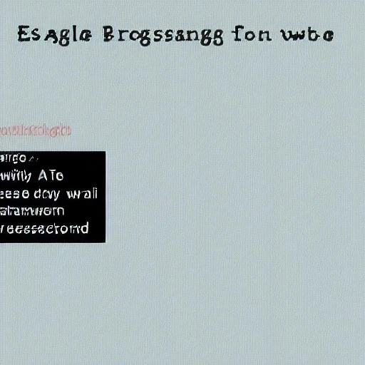 JavaScript Web Workers：效能躍升的背後，不可不知的限制 | DreamJ AI 自動生成封面