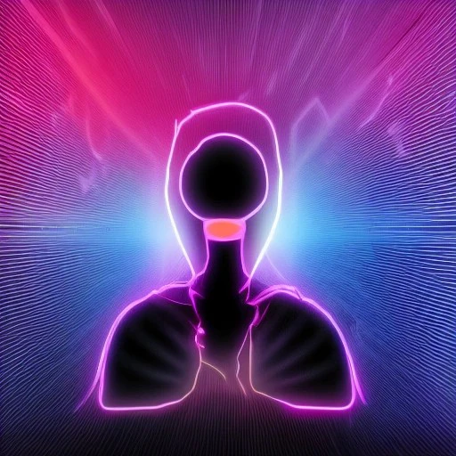 FortiWeb 零日漏洞 CVE‑2025‑58034：全球安全焦點，全面防禦與修補方案