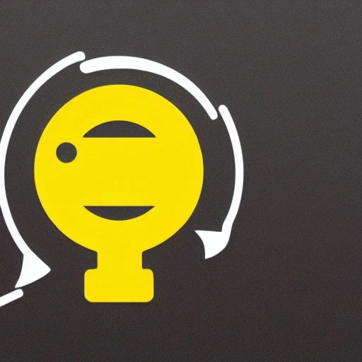 OpenAI API 安全攻略：開發者必讀的資安防護指南