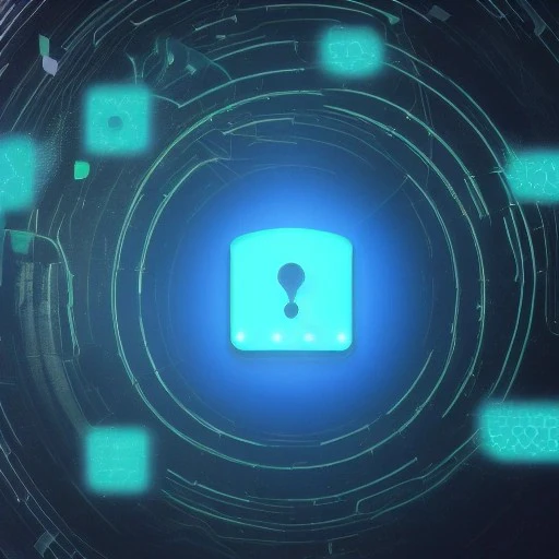 數位堡壘：作業系統更新是安全防線的最後砲塔