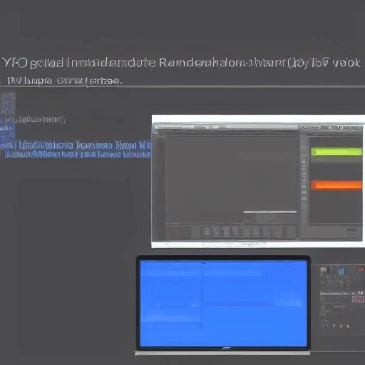 Pyttsx3 中文語音實作：一步步打造專屬 AI 語音助手的完整教學