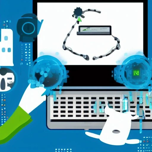 2025 年大事件曝光：系統漏洞深度剖析與實戰修補策略