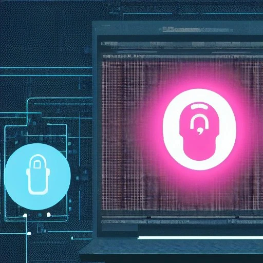 WebSocket 與 HTTP 協定：即時通訊的飛躍與新興資安風險對策