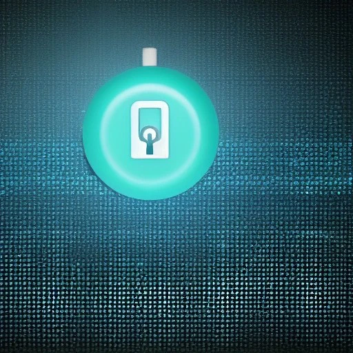 零時差破洞與雲端遙測漏洞：資訊安全新挑戰