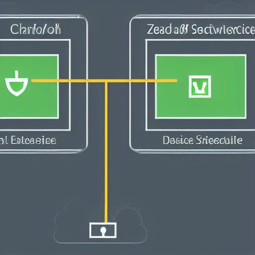 科技新聞與產業趨勢：AI代理、雲端安全與手機處理器 AI 性能的創新浪潮