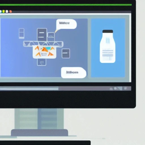 WordPress + WebSocket：即時音視訊的 WebRTC 解決方案