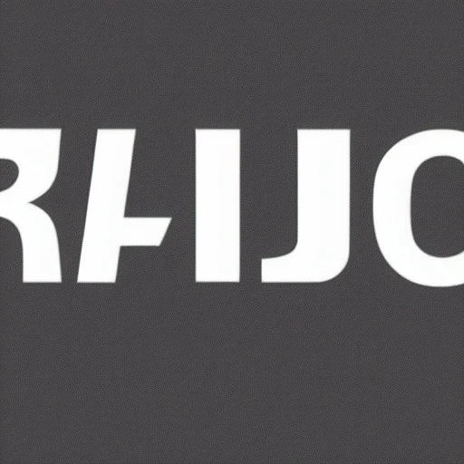 華碩推新韌體:修補八項重大路由器安全漏洞,護航 AiCloud 服務安全