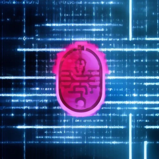 勒索軟體供應鏈攻擊模式深入剖析