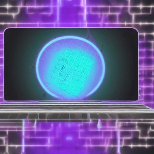 DNS/BIND 伺服器安全隱患曝光：攻擊手法速查 | DreamJ AI 自動生成封面