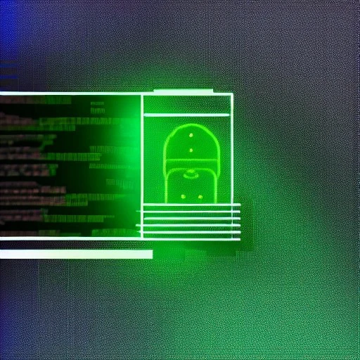 Chrome高危漏洞CVE-2025-13223:V8 Type Confusion 導致遠端代碼執行(RCE)重大漏洞分析