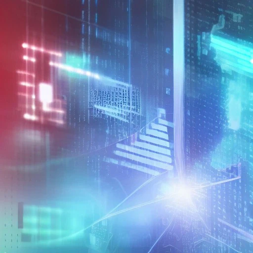 小心!AI暗算:破解對抗性攻擊,守護企業命脈